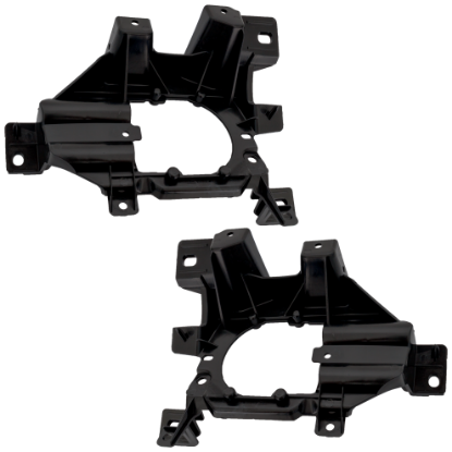 Picture of Fog Light Bracket