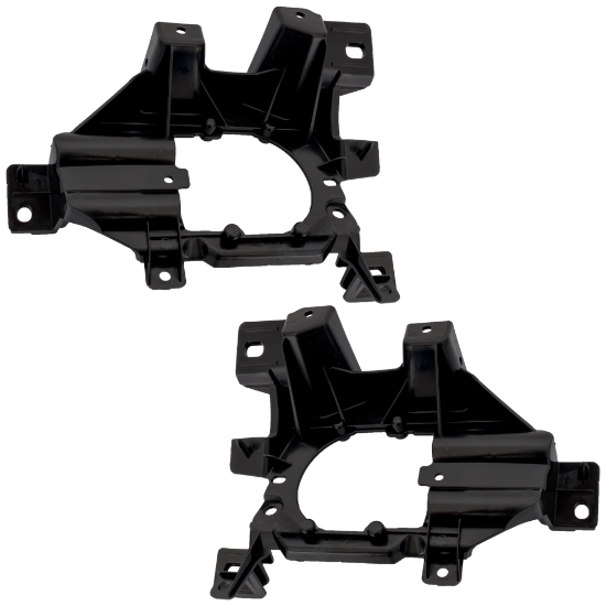 Picture of Fog Light Bracket