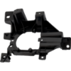 Picture of Fog Light Bracket