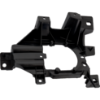 Picture of Fog Light Bracket