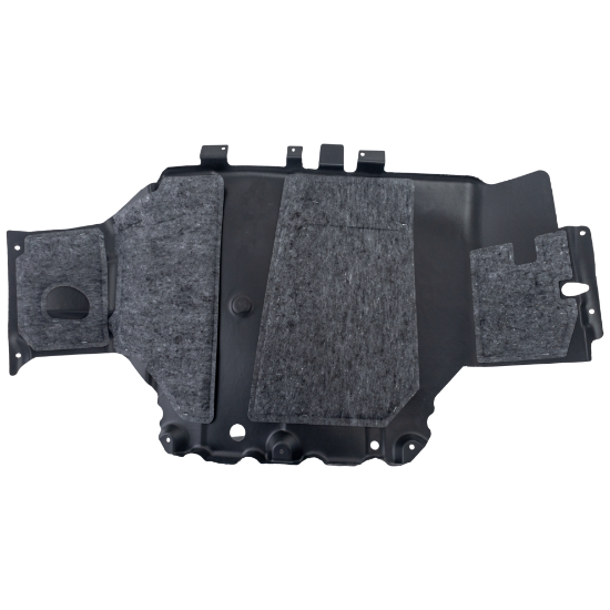 Picture of Engine Splash Shield