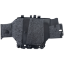 Picture of Engine Splash Shield