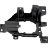 Picture of Fog Light Bracket