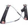 Picture of Window Regulator
