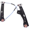 Picture of Window Regulator
