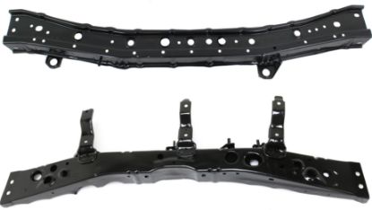 Picture of Radiator Support