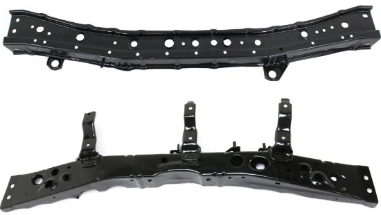 Picture of Radiator Support