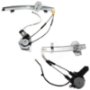 Picture of Window Regulator