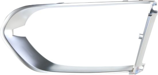 Picture of Grille Trim