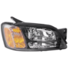 Picture of Headlight