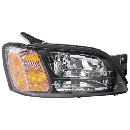 Picture of Headlight