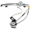 Picture of Window Regulator
