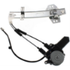 Picture of Window Regulator