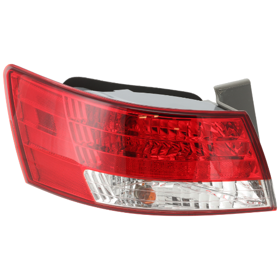 Picture of Tail Light
