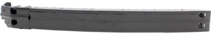 Picture of Bumper Reinforcement