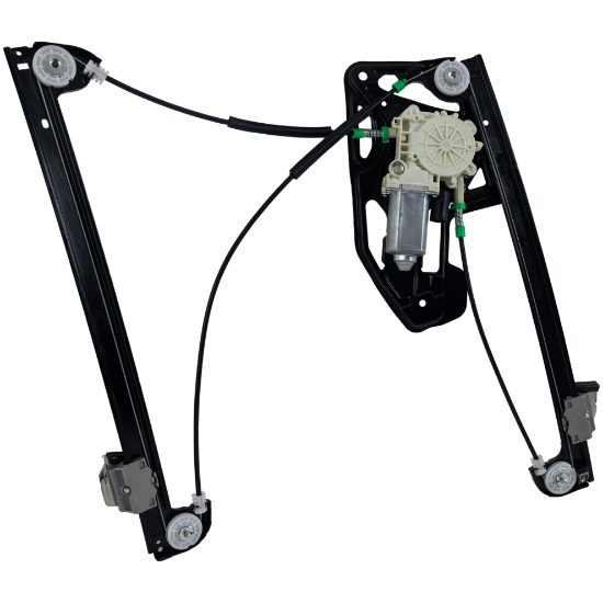 Picture of Window Regulator