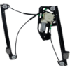 Picture of Window Regulator