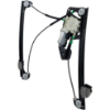 Picture of Window Regulator