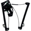 Picture of Window Regulator
