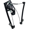 Picture of Window Regulator