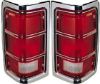 Picture of Tail Light