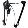 Picture of Window Regulator