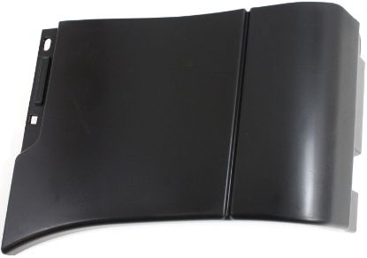 Picture of Fender Molding