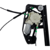 Picture of Window Regulator