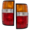 Picture of Tail Light