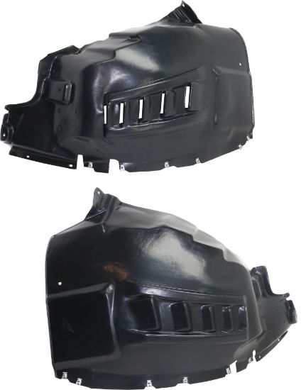 Picture of Fender Liner