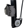 Picture of Window Regulator
