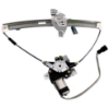 Picture of Window Regulator