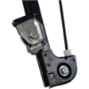 Picture of Window Regulator