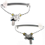 Picture of Window Regulator