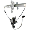 Picture of Window Regulator
