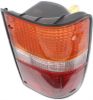 Picture of Tail Light
