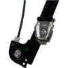 Picture of Window Regulator