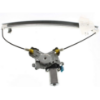 Picture of Window Regulator