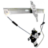 Picture of Window Regulator
