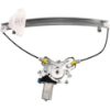 Picture of Window Regulator