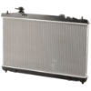 Picture of Radiator
