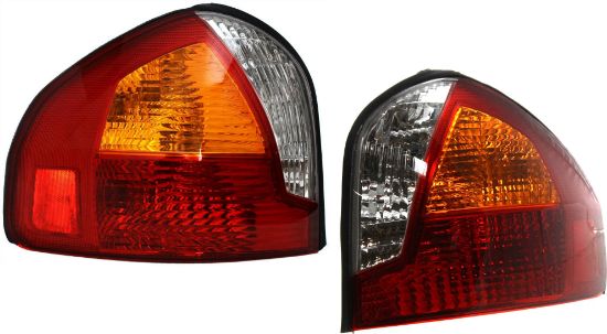 Picture of Tail Light