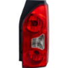 Picture of Tail Light