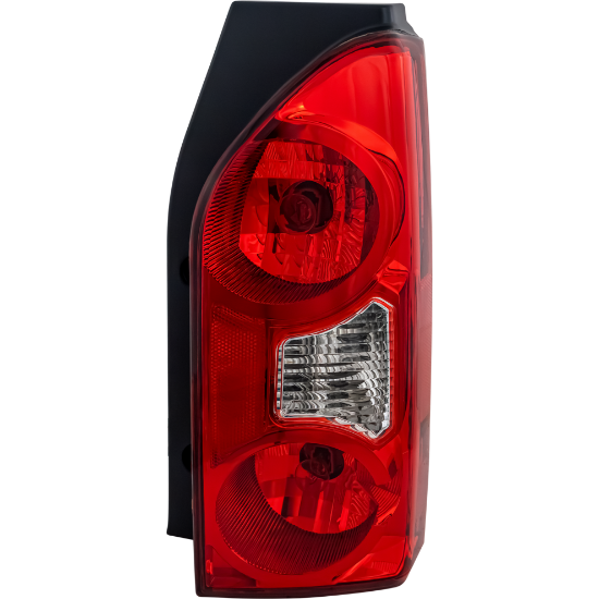 Picture of Tail Light