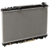 Picture of Radiator