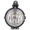 Picture of Fog Light