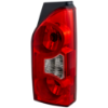 Picture of Tail Light
