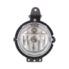 Picture of Fog Light