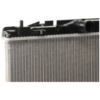 Picture of Radiator