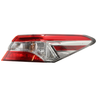 Picture of Tail Light
